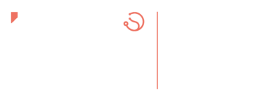 Logo ICS Sistemas