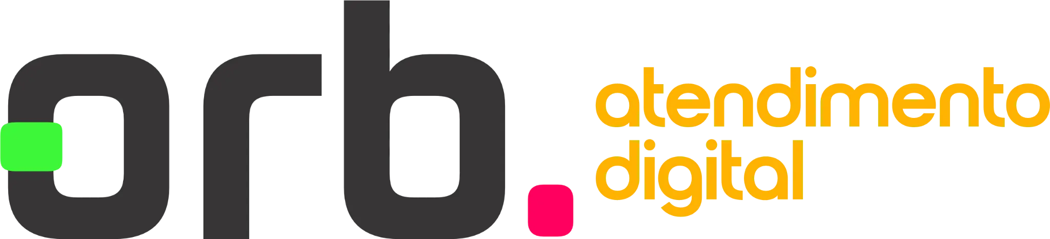 Orb Atendimento Digital